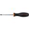 FIXMAN S/driver Torx T27 6x100mm Crv With Ergonomic Handle